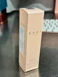 全新韓國🇰🇷KAHI 保濕萬用棒