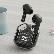 Air31 True Wireless Bluetooth Earphones, HiFi Stereo Sound, 9D Audio, Active Noise Cancelling, Water