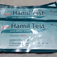 Pro Pregnancy Test Pregnancy Testonemed Pregnancy Test Strip Pro hCG Urine Strip Strip onemed
