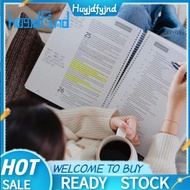 The Bible in A Year Study Guide 52-Week Womens Bible Study Plans