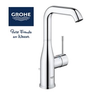 GROHE Essence Basin Mixer tap