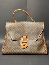 Celine Vintage Bag