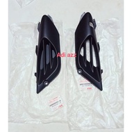 Satria hiu lscm Malaysia original SGP M21DA0 body fins