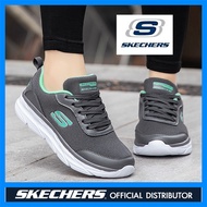 skechers GO WOLK 5 Arch Fit Women's Lightweight Running skechers  Walking Shoe