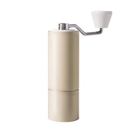 ( Promotion+++) คุ้มที่สุด  นาทีทอง ⚡Timemore C2 รุ่นใหม่อลูมิเนียม ประกันศูนย์ 1 ปี (Coffee Grinder