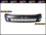 Nissan Sentra N16 2005 Front Bumper | Aftermarket OEM Body Part PP Material