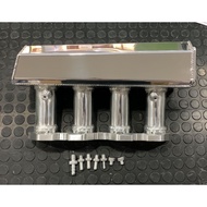 PROTON CAMPRO S4PH 1.3/1.6CC PERFORMANCE INTAKE MANIFOLD