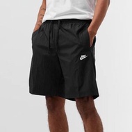 Nike Woven Shorts 短褲