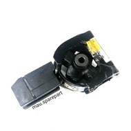 INSULATOR ENGINE MOUTING FRORT [ 12361-22090 ] - TOYOTA WISH 1.8 ALTIS