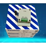 AFPX-COM2 COM5 COM6 COM3 COM1 TC2 AFPX-COM4 Quality Warranty 1 Year