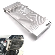 For HONDA CB400 1992-2021 CB400SF CB 400 SF VTEC Radiator Guard Grille Cover Protector Motorcycle Ac