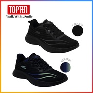 ORIGINAL AXEL MEN SPORT / TRAINING / LIGHTWEIGHT SHOES MR9866