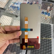 Realme C3 -A5 2020 - A31 - Realme 5i Screen .... general multi-function company 12 modes