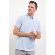 CDL Wangky Semi Fit Men's H0015P02B By Cardinal