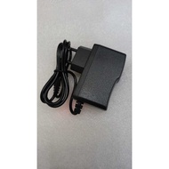 DC 9V 2A MODEL PZW918AC/DC ADAPTOR