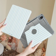 rotation zn233 for huawei matepad  se11 inch  matepad 11.5S  2025  for honor pad x8a 11 for pad x9a 