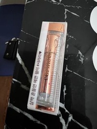 Coringco 莎拉拉 玫瑰潤唇膏 #03