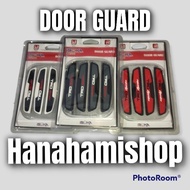 TRD Sportivo Universal Door Guard Best Quality Car Door Protector