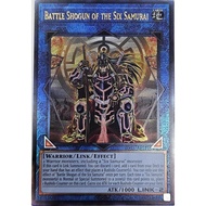 ROTA ROTA-AE111 ROTA-AE