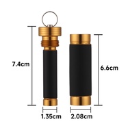 TEBEN | Fishing Leader Anti-Slip Tackling Rod