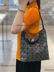 ISSEY MIYAKE  三宅一生 VALLEY芭蕾包