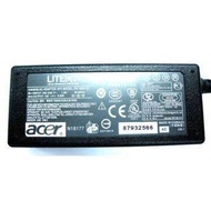 Acer Adapter Charger 19V 3.42A