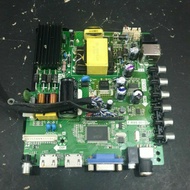 EZION EZ-4309TV (AIO BOARD)