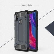 For Huawei Nova 3i 7i 3e 4e 6se Honor 8A Y6S Phone Case Shockproof Cover