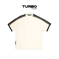 Turbo by Tomaz BT-PL001 Polo