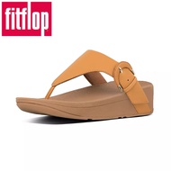 fitflop sandals women fitflop slippers fitflops Slim Shoes Soft Sole Design Side Buckles