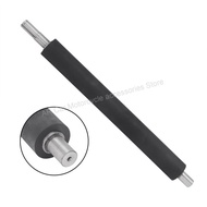 For DW733 Planer Replacement Part 285940-00 IF/OF Roller