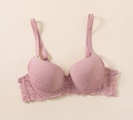 Felancy Fashion Lace Bra L03-01042