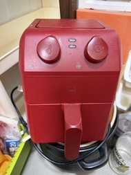 Origo 氣炸鍋Air Fryer