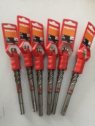 Hilti 16mm Drill Bit