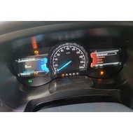 Ford ranger watch screen LQ042T5DZ07 LQ041T5DZ11 LQ042T5DZ13 LQ042T5DZ01