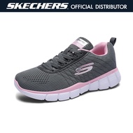 SKECHERS_YOU - Define Courage รองเท้าออกกำลังกายผู้หญิง