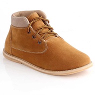 LTV 611 Boys' Shoes