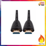 DTECH HDMI Cable Monitor Cable 1.5M