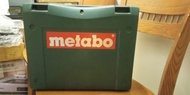 Metabo SB660 電鑽, made in Germany
