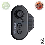 Controller Mobile GAMEPAD ONE HANDED NUBWO NJ44 1Y Game