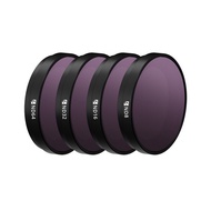 Freewell Insta360 GO 2/ 3 ND Filter Standard Day [ND8 ND16 ND32 ND64]Freewell [FWGO2STD]