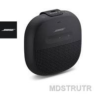 ✖Bose SoundLink Micro Bluetooth speaker outdoor waterproof portable durable small speaker