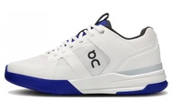 Authentic Roger Federer X On Cloud The ROGER Clubhouse Pro Shock absorbing and comfortable Tennis sh