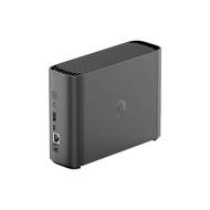 Synology BeeStation 4TB (BST150-4T) Personal Cloud built-in Hard Drive อุปกรณ์จัดเก็บข้อมูล ซิงค์ แล