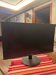 Philips 飛利浦 27” 電腦Mon
