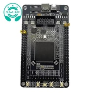 Altera Cyclone IV Cycloneiv EP4CE6E22C 8N FPGA Core Board System Board 1Pc Development Board