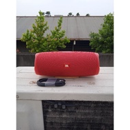 Jbl Charge 4 Original