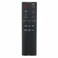 AH59-02631J New Remote Control for Samsung Soundbar HW-H430 HW-H450 HW-HM45 HW-HM45C HWH430 HWH450 H