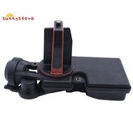 Air Intake Manifold Disa Vae for Bmw E46 E39 325I 330Ci E39 530I