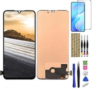 LCD Display for Xiaomi Mi CC9e/ Mi A3 M1906F9SH M1906F9SI LCD Screen Replacement Touchscreen Digitiz